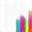 Analytics icon